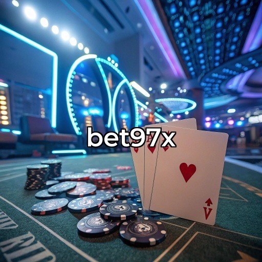 bet97x