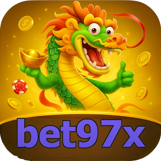 bet97x