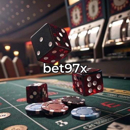 bet97x